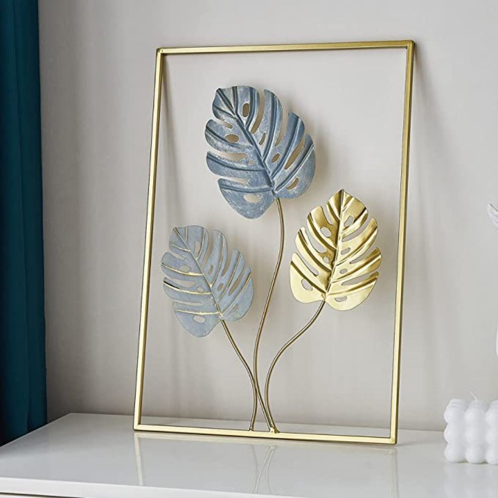 Resin Art Use - Oturma Odası İçin Kullanımı Kolay El