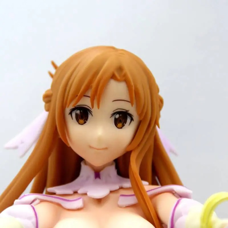 Premium Özel El Yapımı Heykelc - Resin Art Online incelemesi ve fiyatı