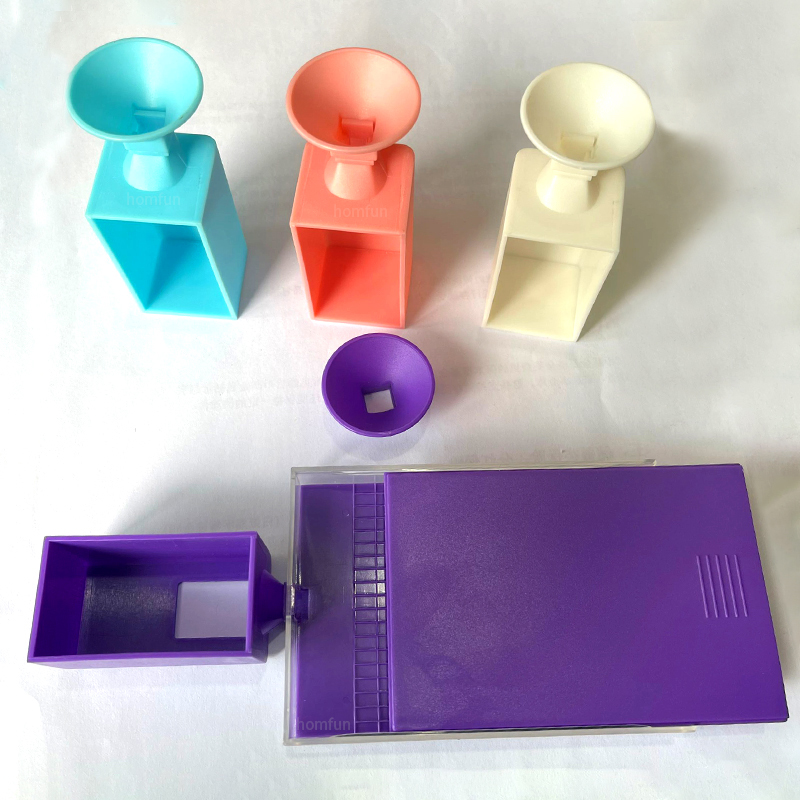 Dispaint Matkaplar Huni Kare Y - Resin Art Use incelemesi ve fiyatı