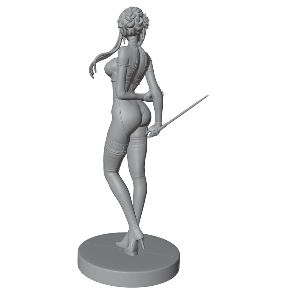 1/24 Ölçekli, 75 mm boyutunda, - Resin Art And Design incelemesi ve fiyatı