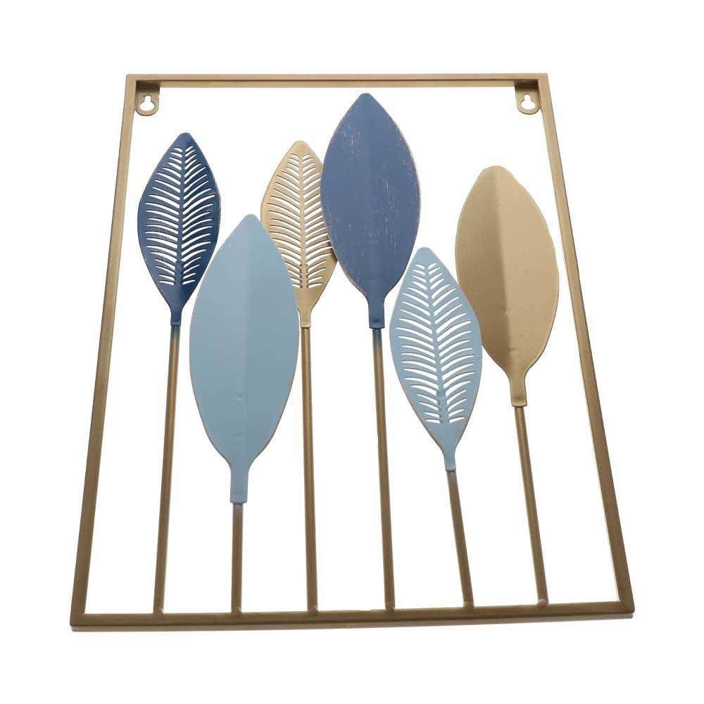 Oturma Odası İçin Kullanımı Ko - Resin Art Use incelemesi ve fiyatı