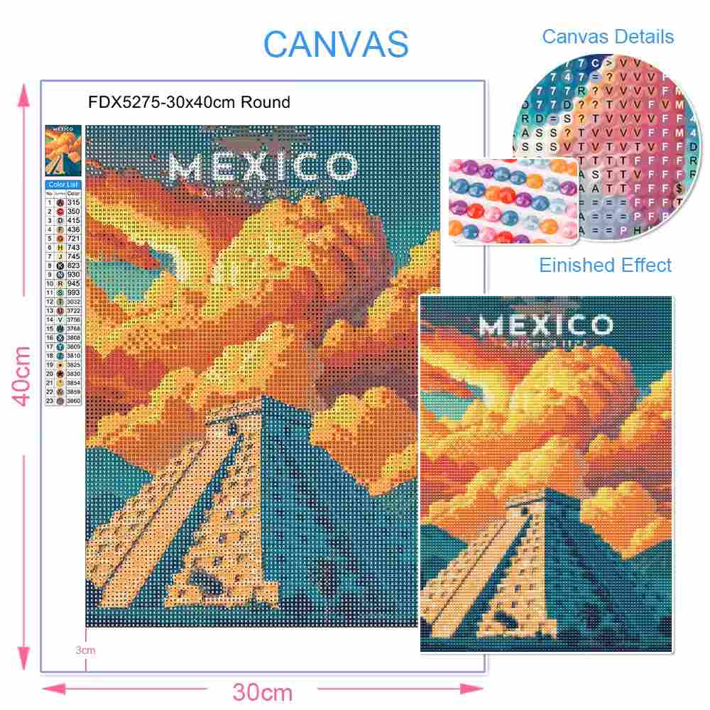 Seni Özledim Anne Anıt Sözleri - Resin Art Quote incelemesi ve fiyatı