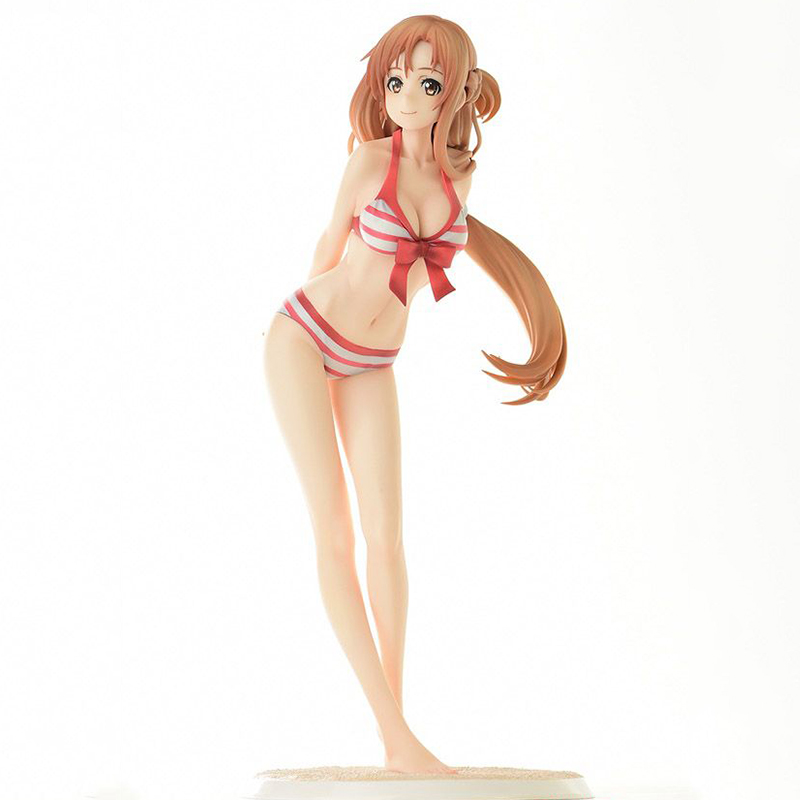 Reçine Şekil Kiti Sword Art On - Resin Art Online incelemesi ve fiyatı