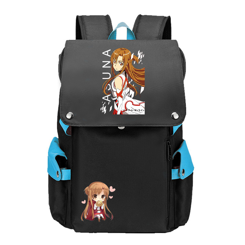 Sword Art Online Anime Seyahat - Resin Art Online incelemesi ve fiyatı