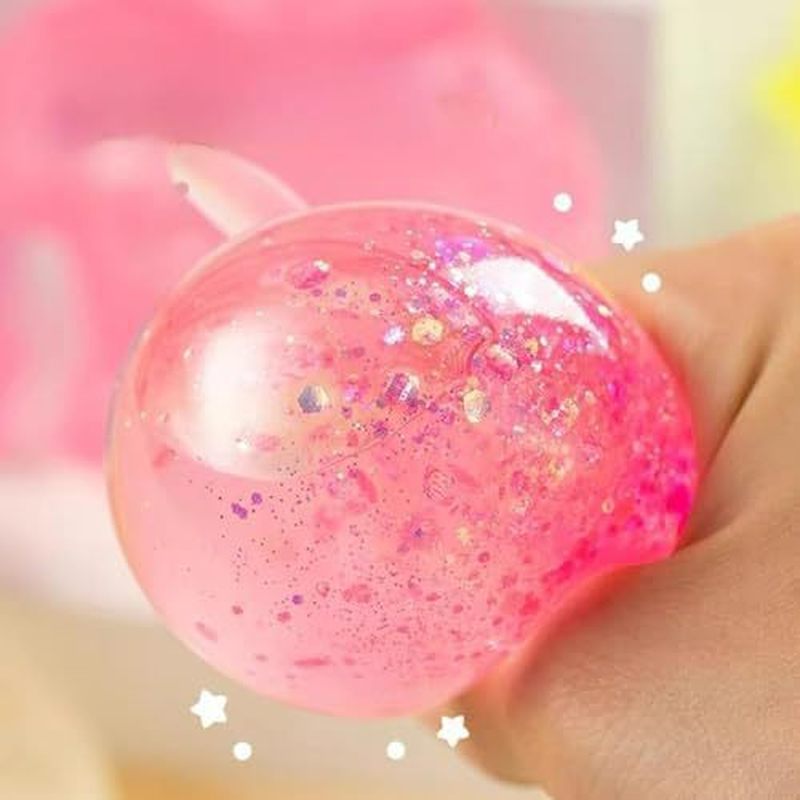 Parıltılı Dachshund Yumuşak Es - Resin Art Tools incelemesi ve fiyatı