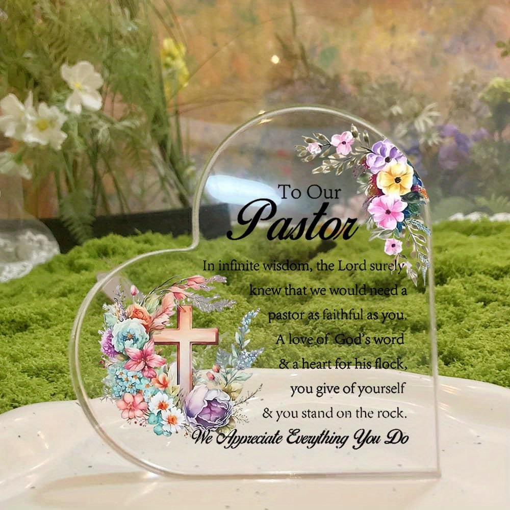 Marka 2D Düz Reçine Duvar Sana - Resin Art Quote incelemesi ve fiyatı