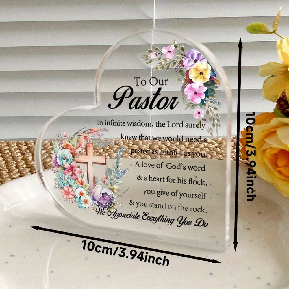 Marka 2D Düz Reçine Duvar Sana - Resin Art Quote incelemesi ve fiyatı