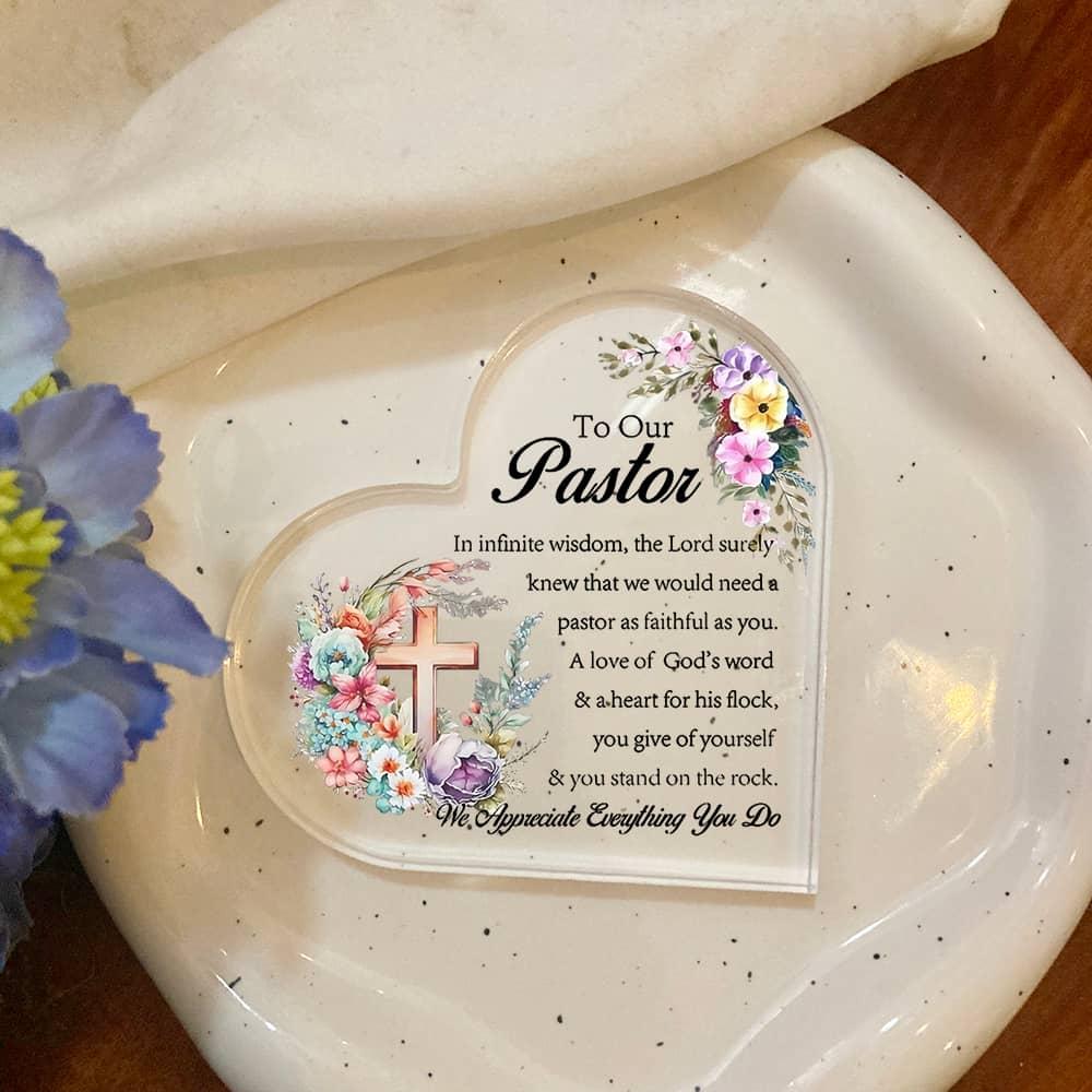 Marka 2D Düz Reçine Duvar Sana - Resin Art Quote incelemesi ve fiyatı