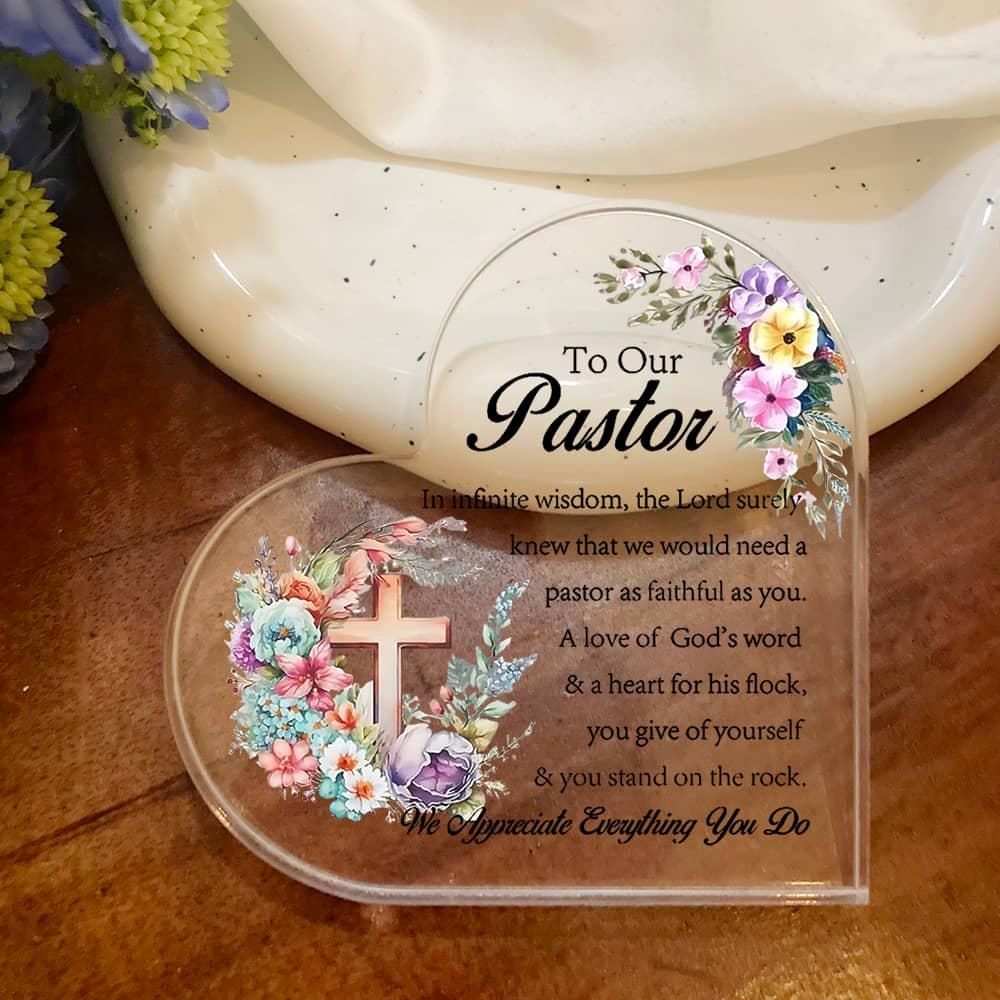 Marka 2D Düz Reçine Duvar Sana - Resin Art Quote incelemesi ve fiyatı