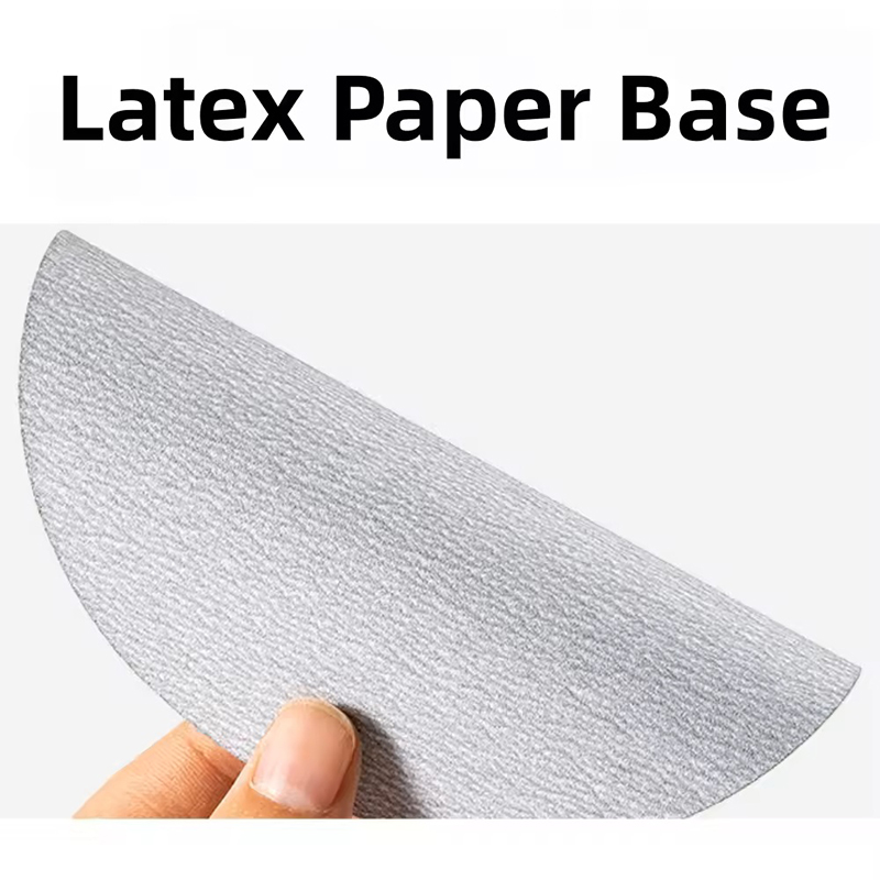 3D Baskı Reçine Parlatma Diski - Resin Art Tools incelemesi ve fiyatı