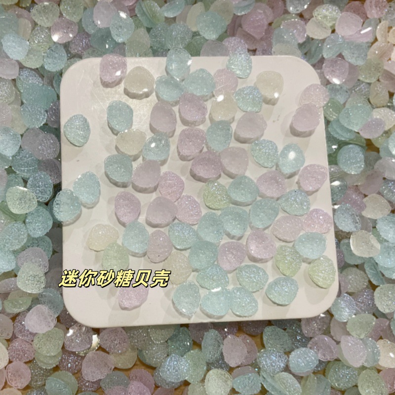 7.7mm Mini Şeker Kaplı Düz Tab - Resin Art Price incelemesi ve fiyatı