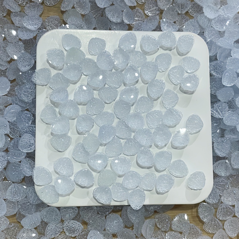 7.7mm Mini Şeker Kaplı Düz Tab - Resin Art Price incelemesi ve fiyatı