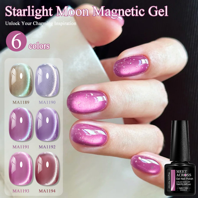 7ml Starlight Moon Manyetik Je - Resin Art Price incelemesi ve fiyatı