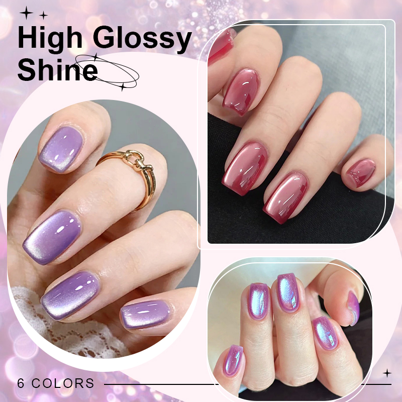 7ml Starlight Moon Manyetik Je - Resin Art Price incelemesi ve fiyatı