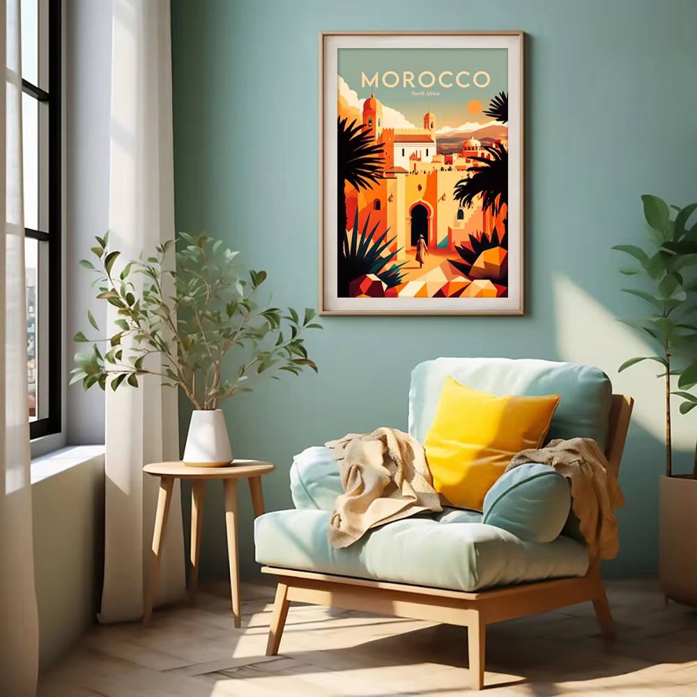 Duvar için Motivasyon Veren Sö - Resin Art Quote incelemesi ve fiyatı