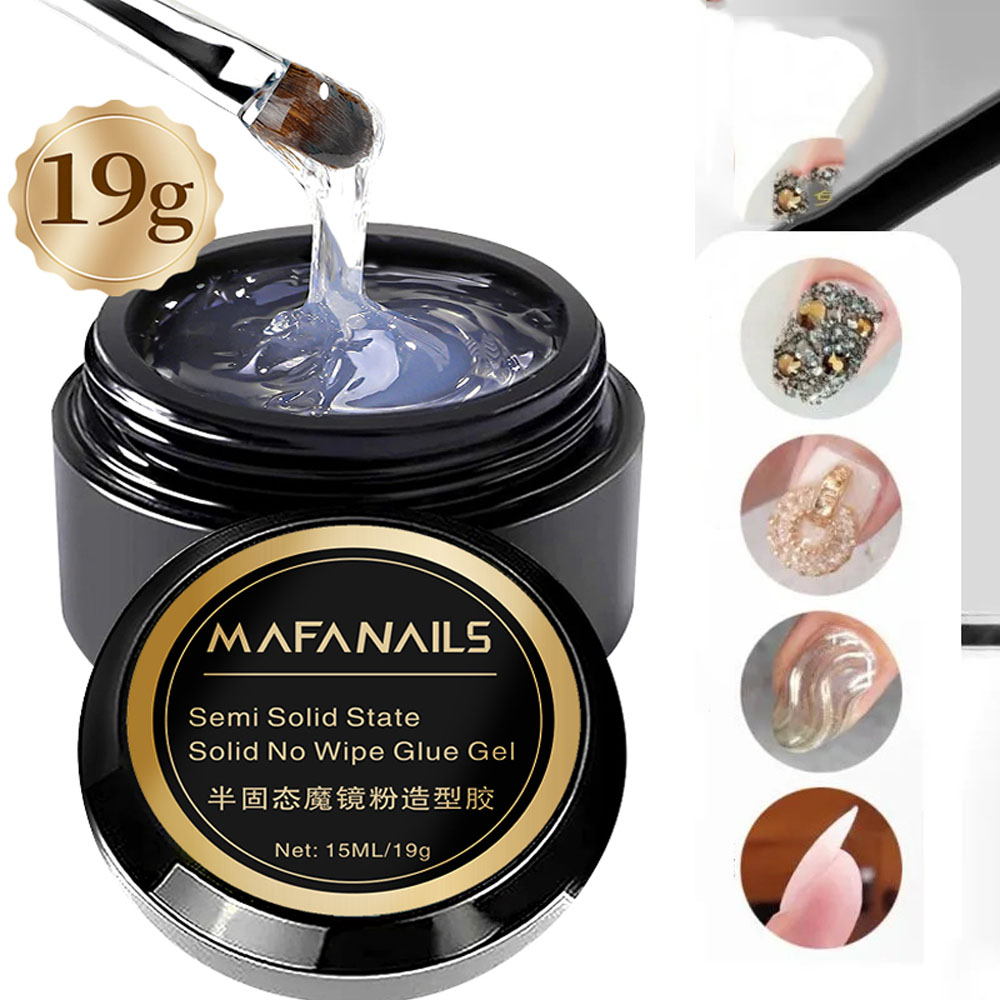 19g/5g/Şişe Güçlü Tırnak Tutka - Resin Art Use incelemesi ve fiyatı