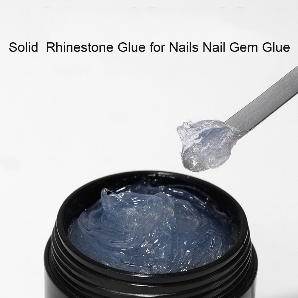 19g/5g/Şişe Güçlü Tırnak Tutka - Resin Art Use incelemesi ve fiyatı